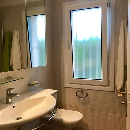 Holiday home Con Jardin En Nova Golf A 100m De La Playa Oliva